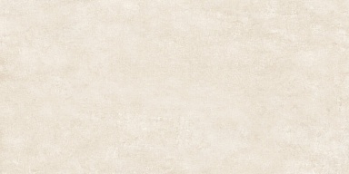 Керамогранит Artkera Group GP36LOF11 Lofthome Beige матовый 300x600x8