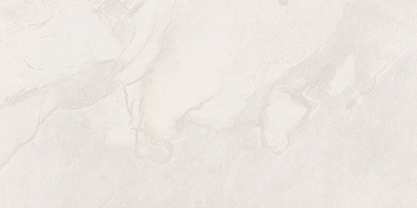 Керамогранит Geotiles Ut. Makai Marfil Natural Rectified 60*120