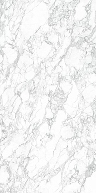 Керамогранит Laminam LAMFF00525_IT I Naturali Arabescato Lucidato 12+ 1620x3240