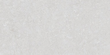 Керамогранит Peronda 35569 Ghent Silver/50X100X2/A/R 50x100