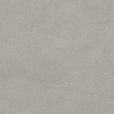 Керамогранит Casa Dolce Casa 768367 Sensi Grey Sand Ret 80x80