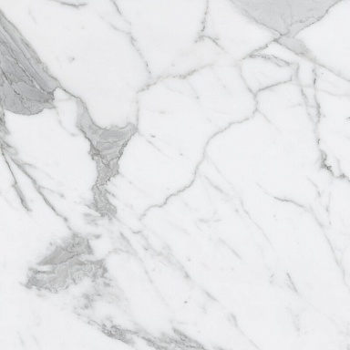 Керамогранит Estima MN01 Montis полированный 60x60x1.0