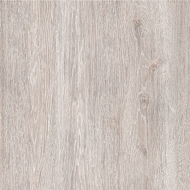 Керамогранит Kirovit NR0380 K Forest коричневый светлый 60x60