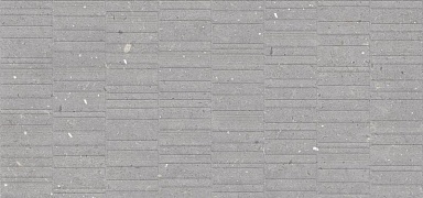 Керамогранит Simpolo Ceramics Stx Grv Fossil Grey 59,8х119,8