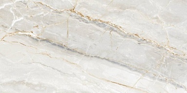 Керамогранит PrimaVera MG206 Ariz Crema Matt Granula 60x120