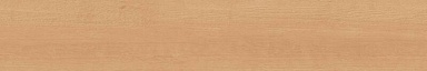 Керамогранит Estima CW04 Classic Wood неполированный 19.4х120х1