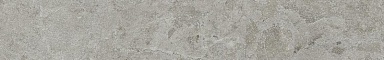 Kerama Marazzi KM6060G1241R8BT6 Плинтус Сплит серый матовый обрезной 60x9,5x0,8