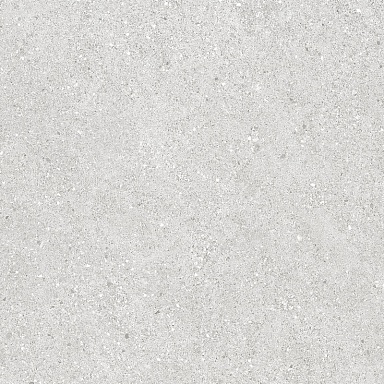 LB-Ceramics 6461-0437 Оттепель Tech Камень Светло-серый 60х60