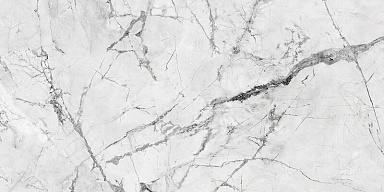 Керамогранит Idalgo Lusso Grey Matt / Люссо Серый матовый MR 60x120