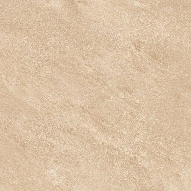 Керамогранит Neodom N60015 Arizona Beige 2 cm 60x60