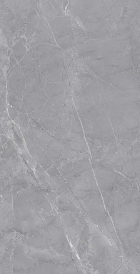 Керамогранит Fusure Ceramic SS12073 Luxury Stone Pol 60x120