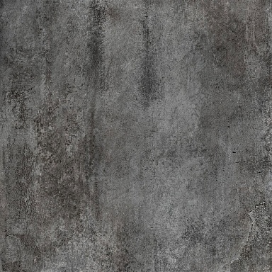 Керамогранит Alma Ceramica GFU04OXD70R Oxide 60x60