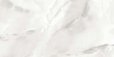 Керамогранит Gravita Mist Perla Carving 60x120