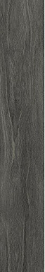 Керамогранит WIFi Ceramics BNS212006 Nero 20x120
