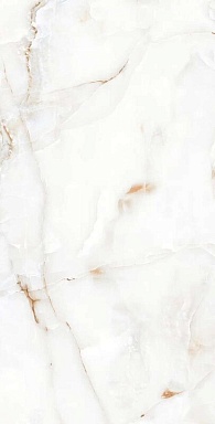 Керамогранит BELLEZA Anti Sky Endless Velvet 60x120