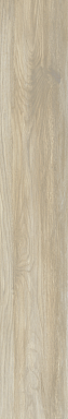 Керамогранит Gresse GRS13-04S Argos Saffron Pine 1200x200