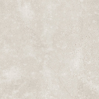 Керамогранит Porcelanosa 100324943 Bottega Caliza L 59,6x59,6