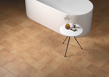 Декор Equipe 31849 Ares Decor Classic 20x20