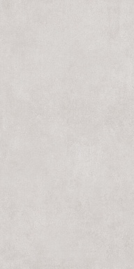 Керамогранит Artcer 954 Venice Bianco 120x60