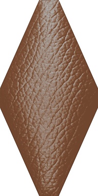 NSmosaic TR-1022 керамика (100*200)77 + вставка