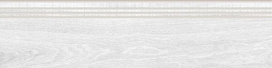 Idalgo Stage Granite Victoria White / Ступень Граните Виктория Белый SR 1200х300
