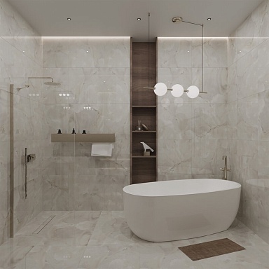 Onice Pearl Arcadia Ceramica