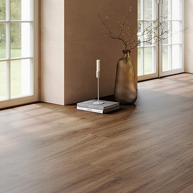 МассивВуд Vitra