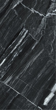 Керамогранит Fusure Ceramic FSS12007 Light Luxury Pol 60x120