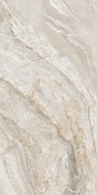 Керамогранит Realistik Bonzano Crema Vitro 60х120