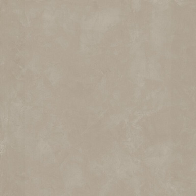 Керамогранит Caesar AHFW Join Soft Ginger 80x80