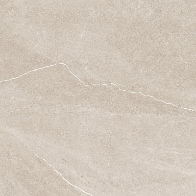 Керамогранит Alma Ceramica GFU6060RKL40R Rock Line матовый карвинг 600x600x9