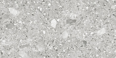 Керамогранит Alma Ceramica GFU60120HOL70R Holly матовый 600x1200x8.5