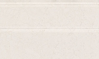 Kerama Marazzi FMB015 Плинтус Сорбонна беж 25*15