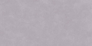 Керамогранит NT Ceramic NTTVL99817M Sketch Art Dust Matt 60x120