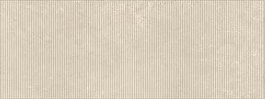 Плитка VIVES 4YCZ Chelsea-R Bone 45x120