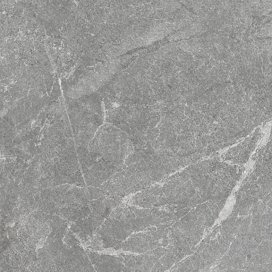 Керамогранит Laparet Rocky Grey PRO серый матовый R10GR 60х60