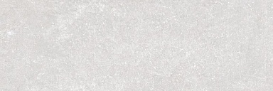 Плитка Peronda 27157 Grunge Grey/25x75