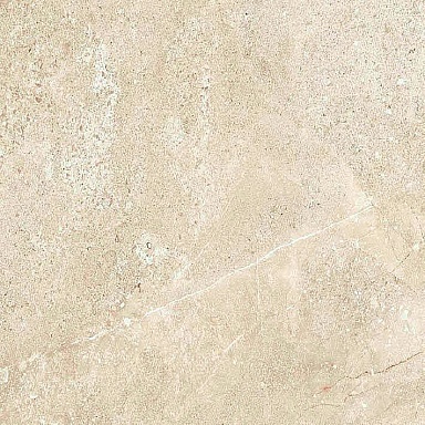 Керамогранит Cerim 766944 Elemental Cream Limestone Nat Ret 60x60