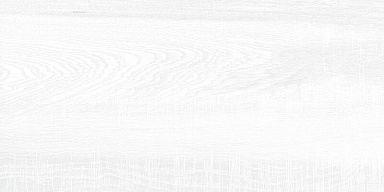 Плитка AltaCera WT9BRE00 Briole White 249*500*7.5