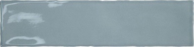 Плитка Dar Ceramics Rural Ocean Brillo 7,5x30
