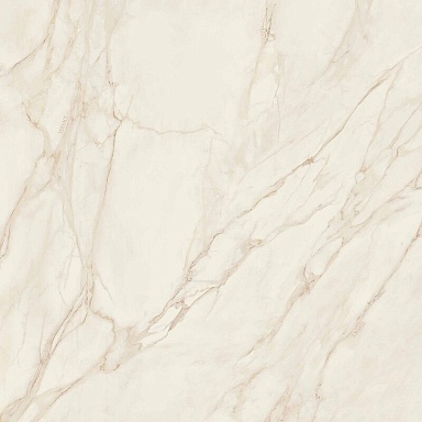 Керамогранит Versace PF60015278 Tarsia Avorio Apuano Lux 3D Rett 120x120