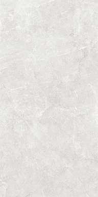 Керамогранит Global Tile GT120601406MR Bliss Серый 60x120