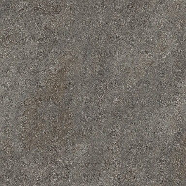 Керамогранит LB-Ceramics 6246-0118 Асгард серый 45х45