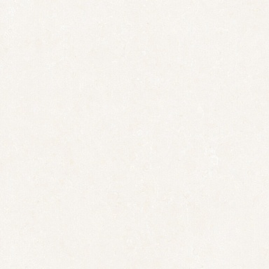 Керамогранит Peronda 41491 Ghent White/100X100X0,8/A/R 100x100