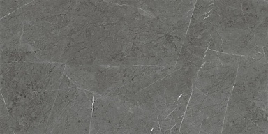 Керамогранит Kerranova K-2203/LR Skala Dark Grey 600x1200x10