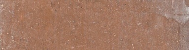 Керамогранит Geotiles Terracotta Red Old 7x28