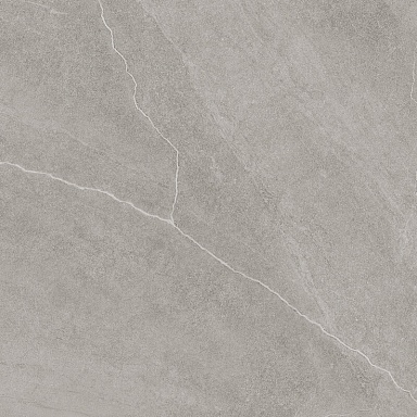 Керамогранит Alma Ceramica GFU6060RKL70R Rock Line матовый карвинг 600x600x9