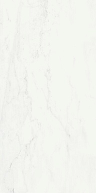 Керамогранит Italon 610010001920 Charme Deluxe Бьянко Микеланжело Нат Рет 80x160
