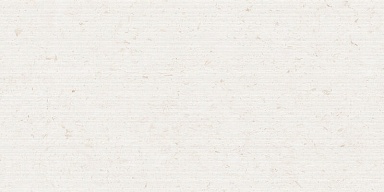 Керамогранит Cerdomus 108561 Miralith Trame Gesso Matt Rett 60x120