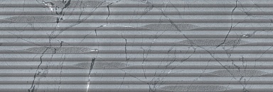 Декор Peronda 36271 Sublime Thunder Decor SP/33,3X100/R 33,3x100